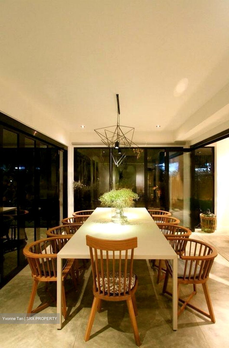 Cheng Soon Garden (D21), Semi-Detached #459029171